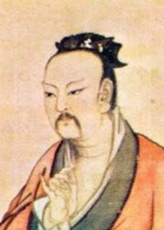 临汾市高层次人才一站式服务平台